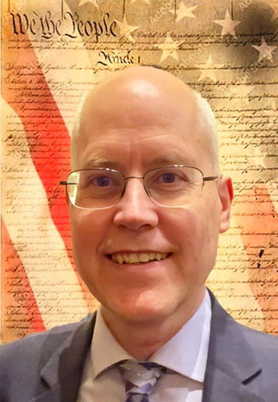 Albert Sidney Whiting, Jr, MD